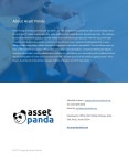 Ghost Assets: Why They Could Kill Your Business and How to Eliminate …
