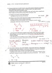 Pilihaturan dan gabungan Matematik Tambahan | PDF Pilihaturan dan gabungan Matematik Tambahan