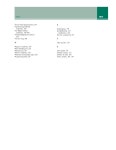 달곰한세상 | A. k. khurana comprehensive ophthalmology slideshare
