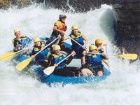 Adventure sports | PPT Adventure sports