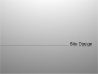 Aia presentation