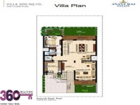 Anant Raj Estate Sector 63 A Gurgaon - ^^9891856789^^ -