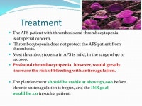 Antiphospholipid syndrome.pptx new