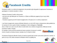 오케분식 | Sviluppare applicazioni Facebook slideshare