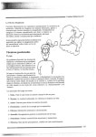 Apuntes respiración y relajación