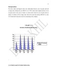A study on financial performance analysis at cee vee slideshare