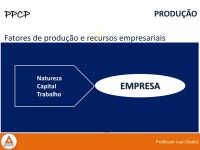 2015-03-0165 | Aula 03 de ppcp 2015 rev 01 | PDF Aula 03 de ppcp 2015 rev 01