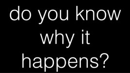 Infrastructure as code might be literally impossible part 2 slideshare