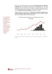 도랏커피 | Baròmetre del sector tecnològic a Catalunya 2016 slideshare