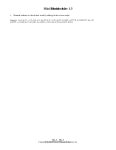 Beginning Algebra 9th Edition Tobey Solutions Manual slideshare