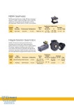 Bayside px gearheads_catalog