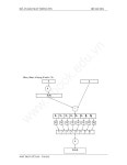 bctntlvn (42).pdf