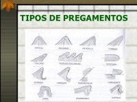 청진TEMA&BIO | Bio 4º eso tema 8 slideshare