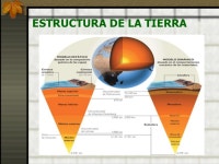 청진TEMA&BIO | Bio 4º eso tema 8 slideshare