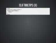 Bootstrap, un framework CSS slideshare