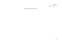 Bozza dl stabilita 2014 slideshare