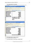 Business Mathematics & Statistics