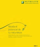 박시우 에스테틱 | Catalogo 2009