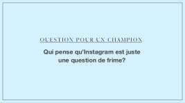 L'art du growthhacking sur Instagram slideshare