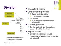 티아이엠오토 | Microinstructions, Microprogrammed control unit, Micro instruction sequencing – Design considerations, sequencing techniques...