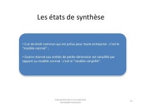 폴키컴퍼니 | Code général de la normalisation comptable slideshare
