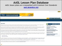 Common Core Standards, Technology and the School Library Media Specia…