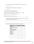 Compensation theory and-practice (a study-based-on-ucbl) slideshare