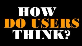 Mental Models and Concept Models slideshare