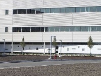 ㈜금호지질 | Construction Projects Managed