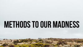 Content Strategy in Service Design slideshare