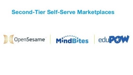 How to create your online course slideshare