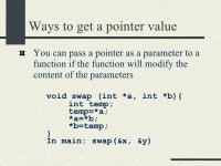Purdue CS354 Operating Systems 2008 slideshare