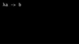 Data made out of functions slideshare