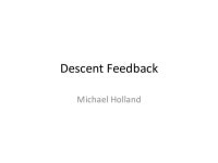 제이제이케터링(주) 태성고등학교 | Decent feedback