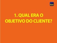 ㈜명진에스에프 | Itaú Social Card slideshare