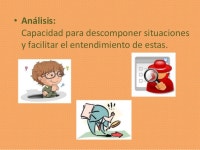수톡학원 | Descubro mis habilidades e intereses