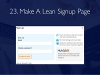 Digital Marketing Hacks: 39 Ways to Grow Your Traffic, Increase Conve…
