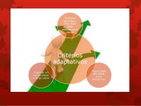 Diseño y gestión del canal de distribución slideshare