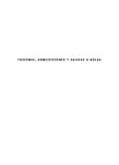 박군기획 | Innovación y Reputación - Llorente & Cuenca slideshare