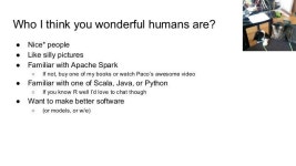 Effective testing for spark programs Strata NY 2015 slideshare