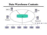 Electronic Medical Records for Clinical Research.ppt