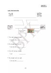 English teacher guidebook year 2 | PDF English teacher guidebook year 2
