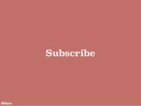 Essential Ingredients of a WordPress Website