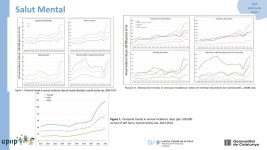 오넨(O NEN) | Estudi i Maneig del Nen Nouvingut i_o VFR 2025 | PDF Estudi i Maneig del Nen Nouvingut i_o VFR 2025