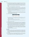 Fin 2 book | PDF Fin 2 book