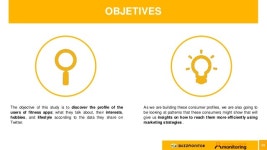 (주)에그리아 | Fitness apps users habits around the world slideshare