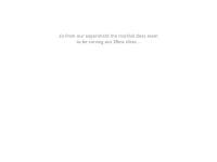 무네디자인 | Flex 4 Component Lifecycle