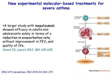 Format 2015: asthma severe or difficult slideshare