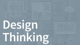 Förnuft eller känsla linda tuesday-night_fmDesign, förnuft eller kä… slideshare