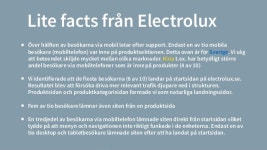 Förnuft eller känsla linda tuesday-night_fmDesign, förnuft eller kä… slideshare